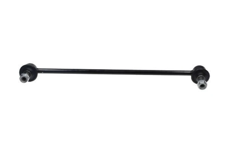 Image of KAVO PARTS Anti-roll bar link KAVO PARTS SLS-2046