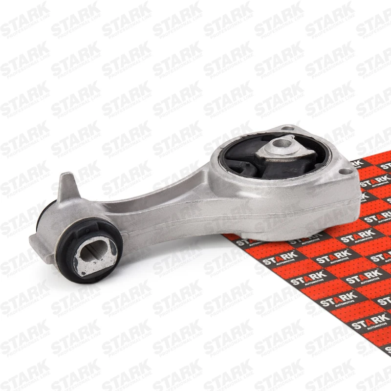 Image of Engine mount STARK SKEM-0660301