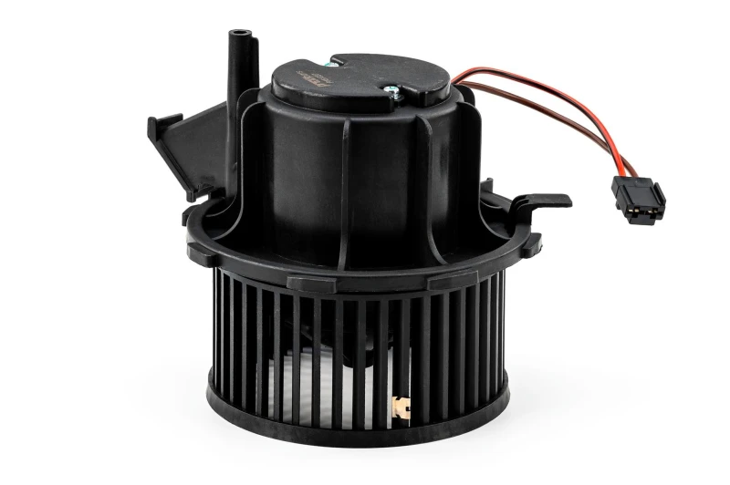 Image of PREXAparts Blower motor PREXAparts P151037
