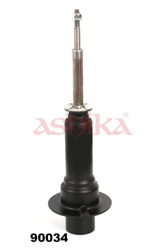 Image of ASHIKA Shock absorber ASHIKA MA-90034