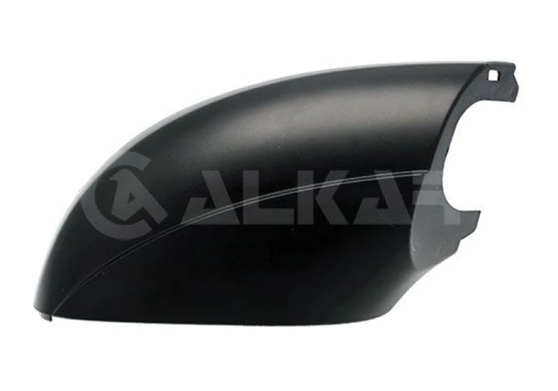 Image of ALKAR Wing mirror cover ALKAR 6350912