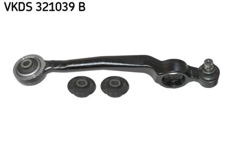 Image of SKF Suspension arm SKF VKDS 321039 B
