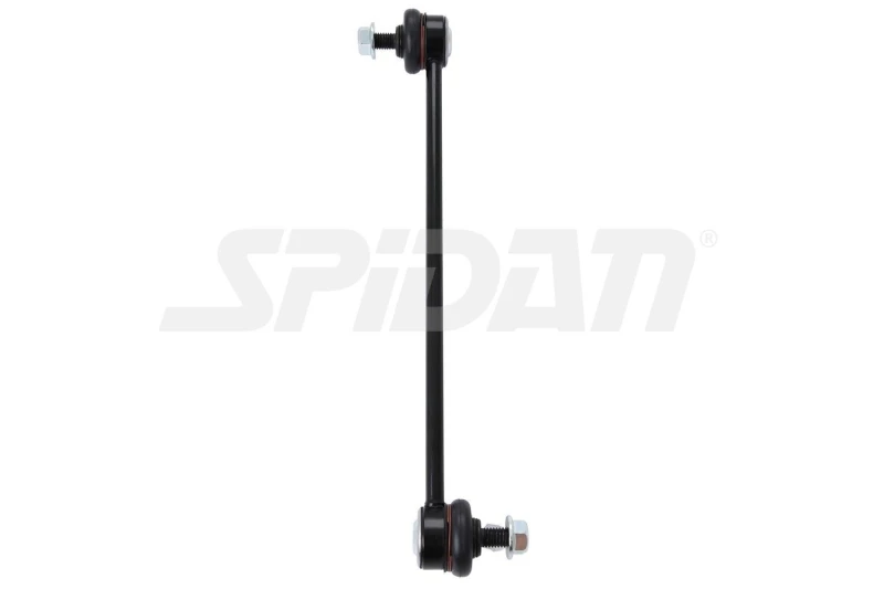 Image of SPIDAN CHASSIS PARTS Anti-roll bar link SPIDAN CHASSIS PARTS 57236