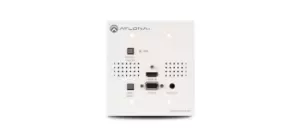 Image of Atlona HDVS-150-TX-WP AV transmitter