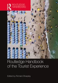 Image of Routledge Handbook of the Tourist Experience