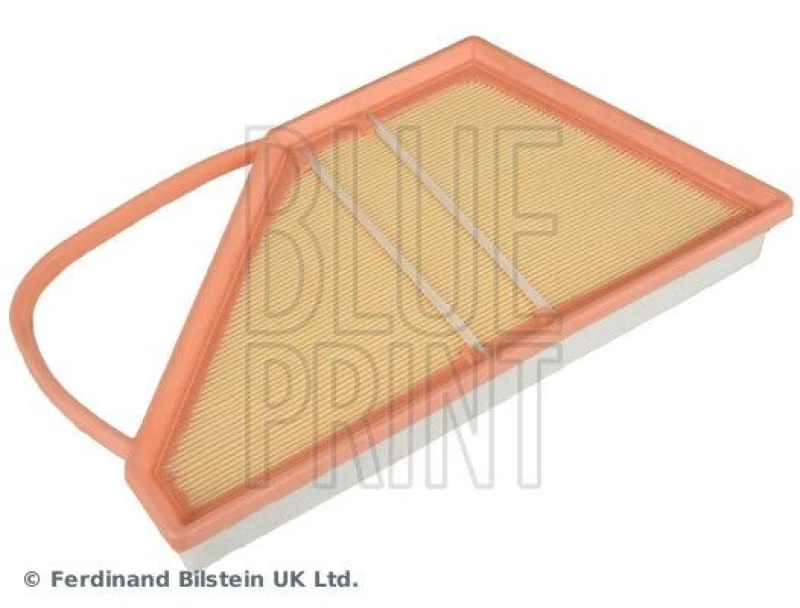 Image of Blue PRINT Air filter Blue PRINT ADBP220041
