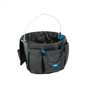 image of Makita E-05527 Bucket Tote Tool Organiser