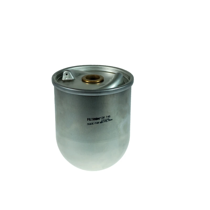 Image of FILTRON OR 745 Oil filter Centrifuge Oil Filter (7)