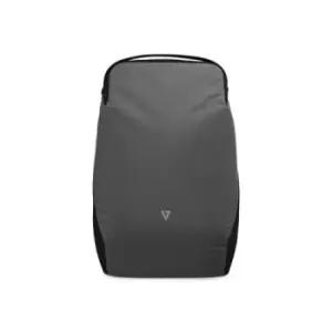 Image of 16IN Backpack Uvc LED Pocket CA26036