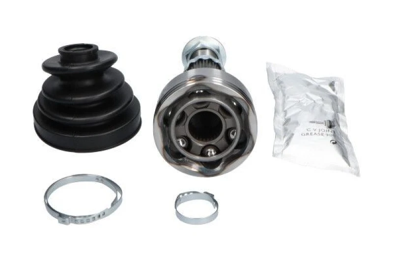 Image of KAVO PARTS CV joint kit KAVO PARTS CV-9012