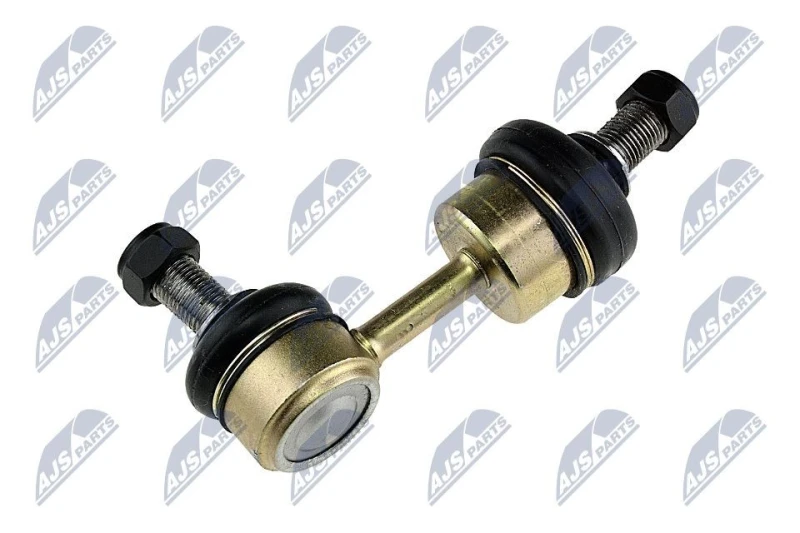 Image of NTY Anti-roll bar link NTY ZLT-HY-549