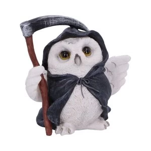 Image of Reapers Flight Owl Figurine