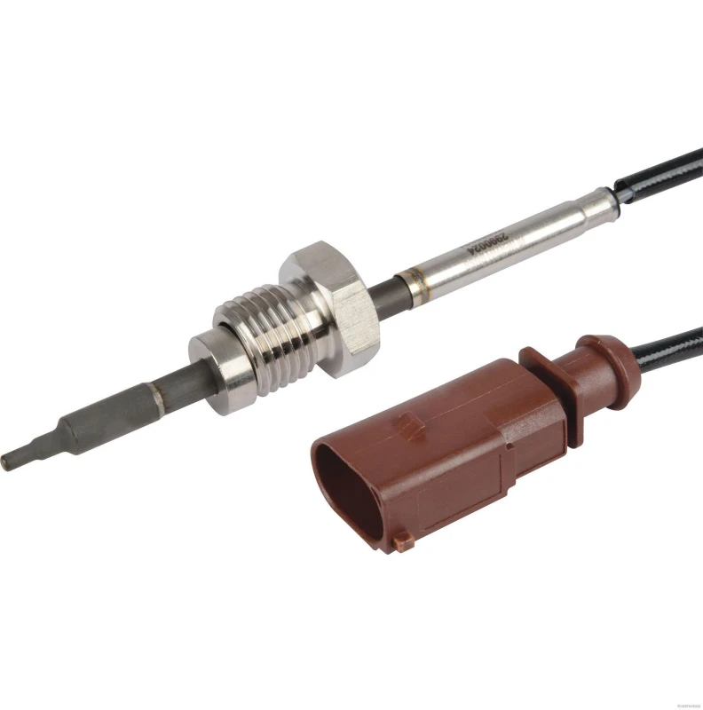 Image of Exhaust gas temperature sensor (EGT) HERTH+BUSS ELPARTS 70682921