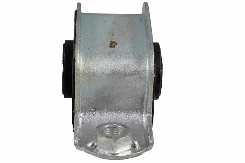 Image of Engine mount METZGER 8054018