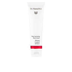 Image of ROSE nurturing body cream 145ml