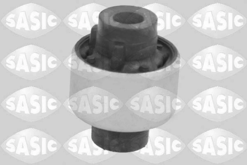 Image of Trailing arm / Suspension arm bush SASIC 2250037