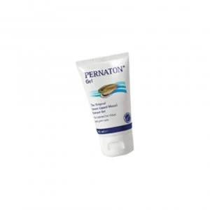 Image of Pernaton Pernaton Gel - 40ml Tube