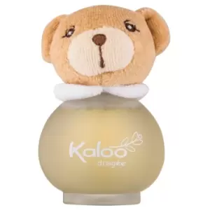 Image of Kaloo Drage Eau de Toilette for Kids 50ml