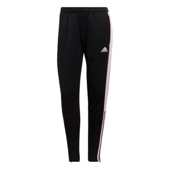 image of adidas Tiro Essential Tracksuit Bottoms Womens - Black