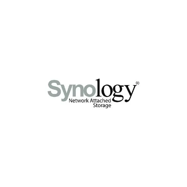 Image of Synology DiskStation DS223 2GB RAM with 12TB Installed Storage 2 Bay SATA Desktop NAS Storage DS223/12TB-HAT3300
