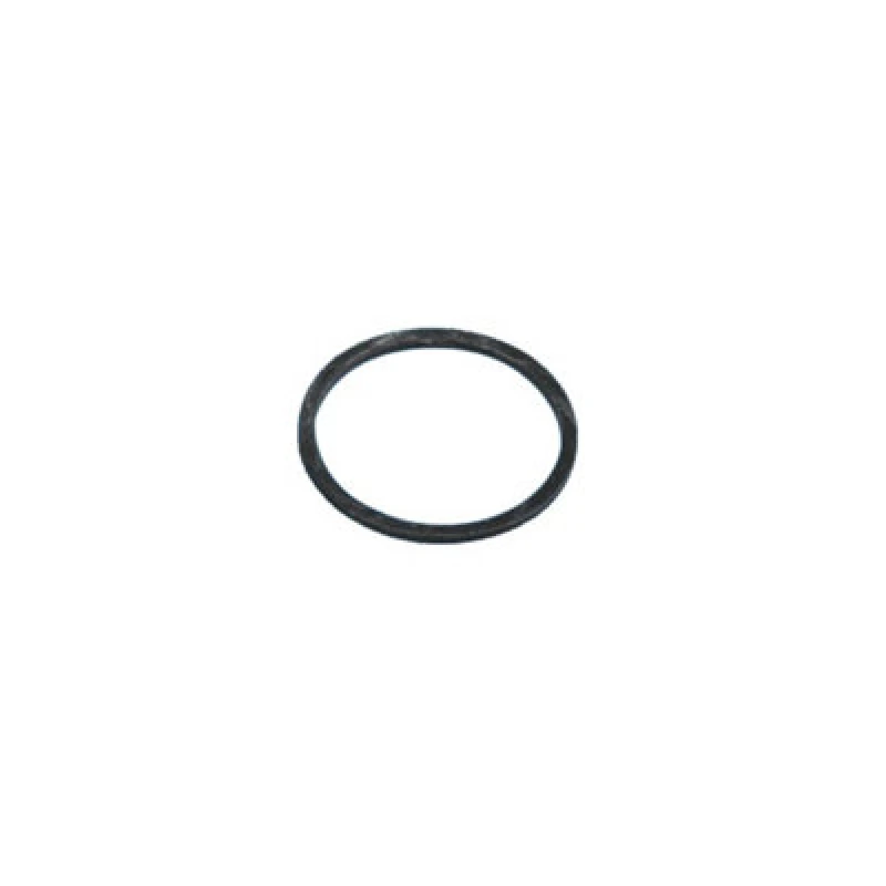 Image of McAlpine ARW1 Rubber Washer for Bottle Trap Cup Black