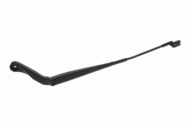 Image of VAICO Windscreen wiper arm VAICO V24-1525