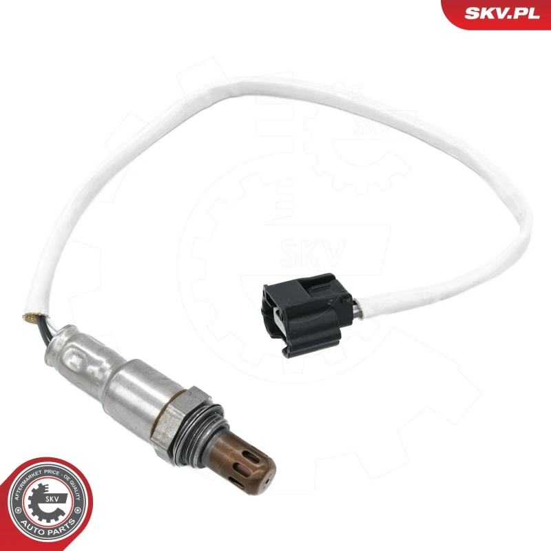 Image of ESEN SKV Lambda sensor ESEN SKV 09SKV137