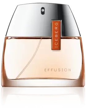 Iceberg Effusion Femme Eau de Toilette For Her 75ml