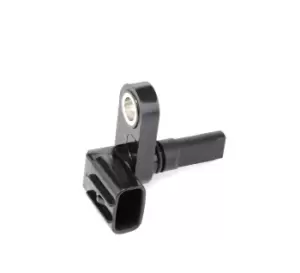 Image of RIDEX ABS Sensor TOYOTA,LEXUS 412W0170 8954360050,8954304020,8954360050 ESP Sensor,Sensor, wheel speed