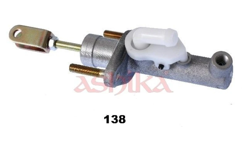 Image of ASHIKA Clutch master cylinder ASHIKA 95-01-138