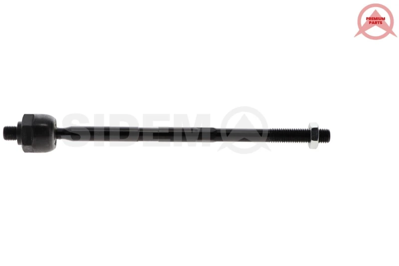 Image of SIDEM 67138 A Inner Tie Rod Front Axle Inner Tie Rod (51)
