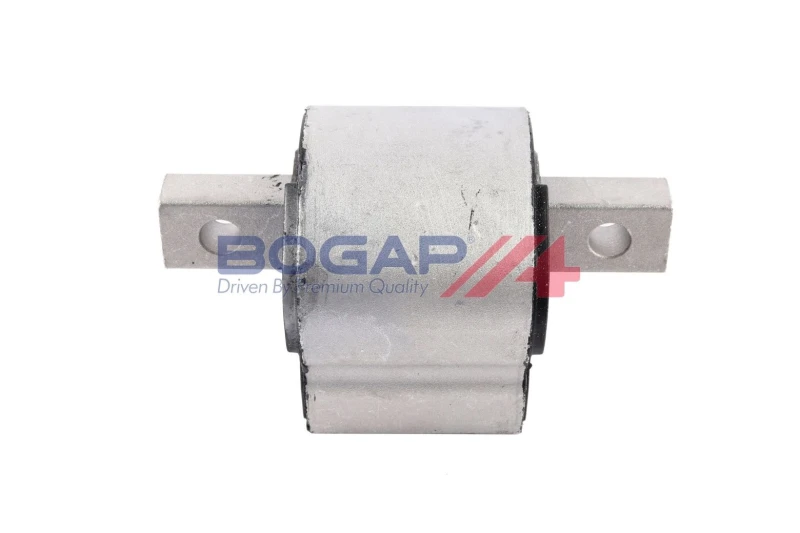 Image of BOGAP Engine mount BOGAP C1918104