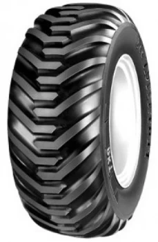 Image of BKT Flotation 558 400/55 -22.5 150A8 14PR TL Dual Branding 146B