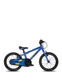Image of Cuda Trace 16" Bike Atb Blue