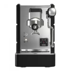 Stone Espresso Plus Coffee Maker