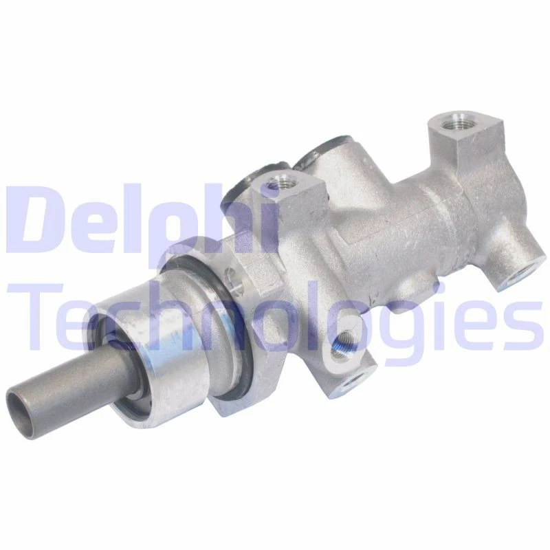 Image of DELPHI Brake master cylinder DELPHI LM51039