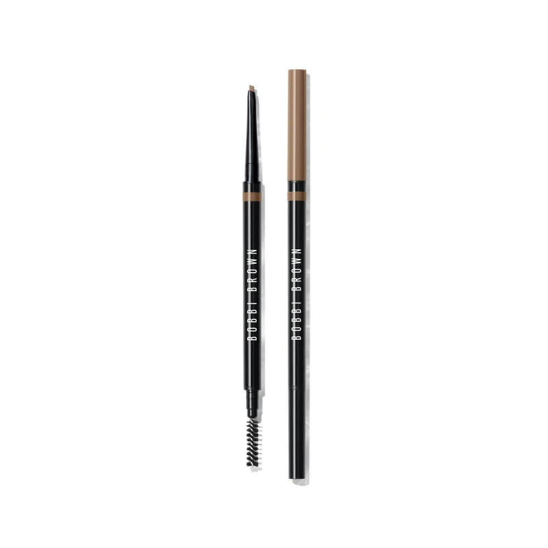Image of Bobbi Brown Precise Brow Pencil - Warm Blonde, Size: 0.06g