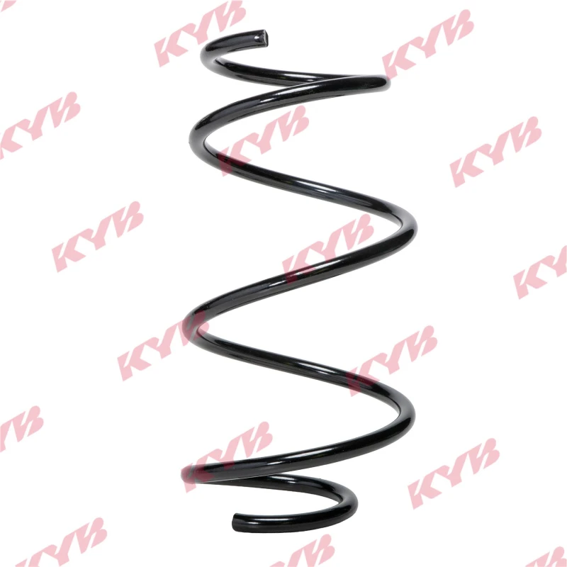 Image of KYB Coil spring KYB RA2230
