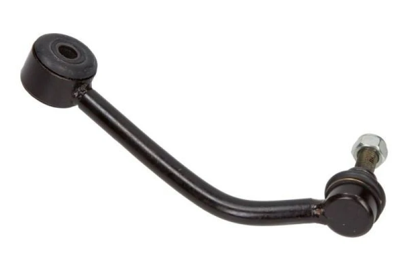 Image of MAXGEAR Anti-roll bar link MAXGEAR 72-1806