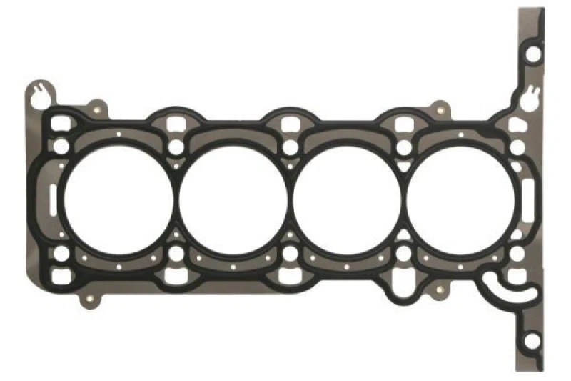 Image of ENGITECH Head gasket ENGITECH ENT014017