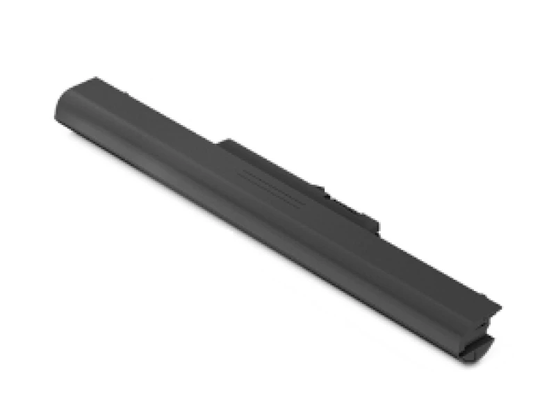 Image of HP 919700-850 laptop spare part Battery