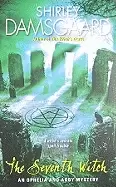 Image of seventh witch