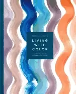 Image of living with color inspiration and how tos to brighten up your home