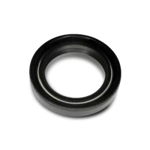 Image of STC Gaskets FIAT,PEUGEOT,CITROEN T404564 Shaft Seal, differential