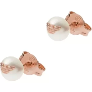 Image of Emporio Armani EG3491221 Earrings