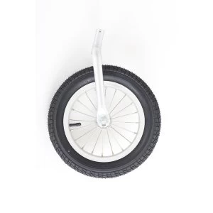 image of Outeredge Patrol Replacement Jogger Wheel assembly