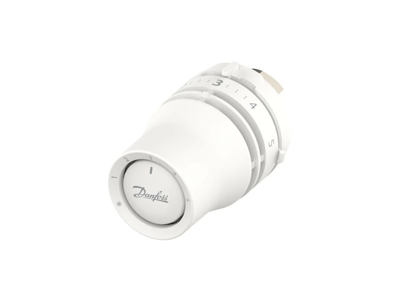 Image of Danfoss Redi M30x1.5