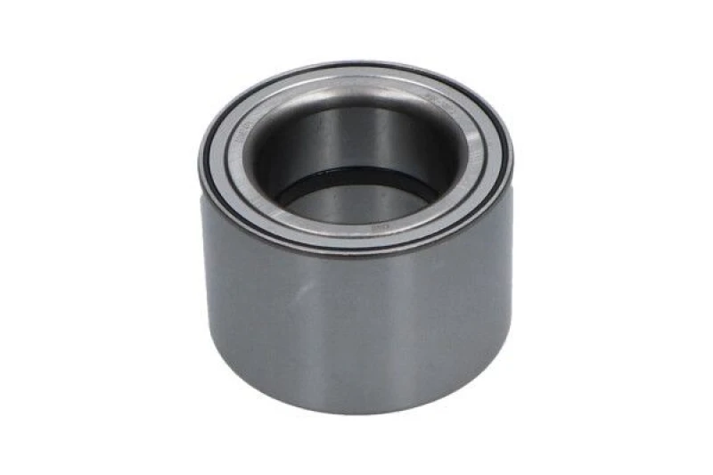 Image of KAVO PARTS WBK-10013 Wheel bearing kit Wheel Bearing Kit (654)
