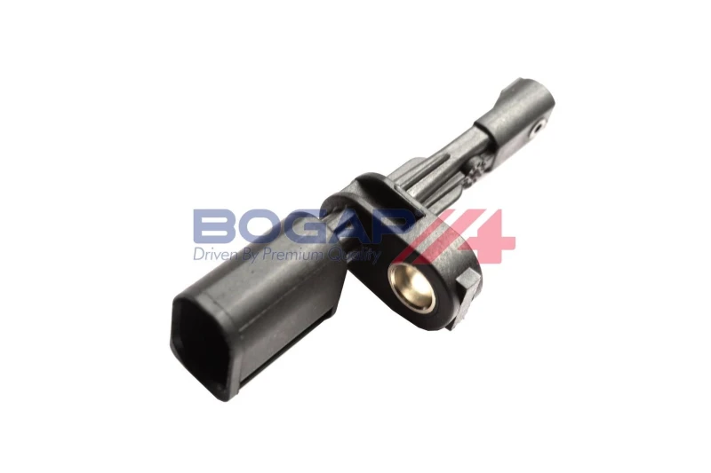 Image of BOGAP ABS sensor BOGAP A7117159
