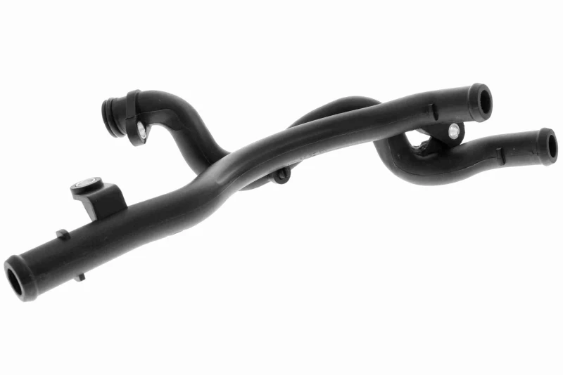 Image of Coolant pipe VAICO V10-5322